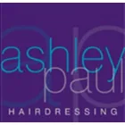ASHLEY PAUL HAIRDRESSING GLOUCESTER