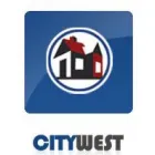 CITYWEST