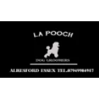 LA POOCH GROOMERS ALRESFORD