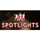 SPOTLIGHTS THEATRE SCHOOL ORPINGTON - PERRY HALL SCHOOL
