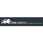 ONCAMPUS UK NORTH