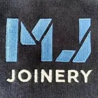 MJ JOINERY