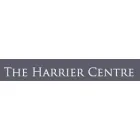 THE HARRIER CENTRE