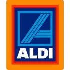 ALDI STORES LTD