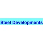 STEEL DEVELOPMENTS