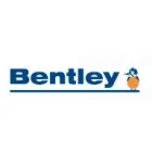 MOTT MACDONALD BENTLEY LTD