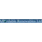 AFFORDABLE RENEWABLES LTD.