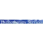 HYPNOTHERAPY SERVICES