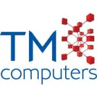 T M COMPUTERS