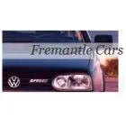 FREMANTLE CARS