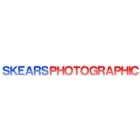 SKEARS PHOTOGRAPHIC