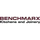BENCHMARX - NORTHAMPTON BENCHMARX