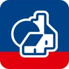 NATIONWIDE BUILDING SOCIETY