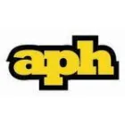 AIGBURTH PLUMBING & HEATING