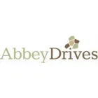 ABBEY DRIVES