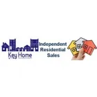 KEY HOME LETS