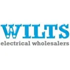 WILTS ELECTRICAL WHOLESALERS PEN MILL TRADING ESTATE