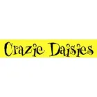 CRAZIE DAISIES