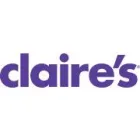 CLAIRE’S