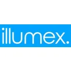 ILLUMEX LIMITED
