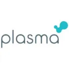 PLASMA LTD