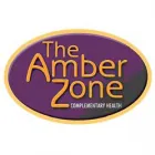 THE AMBER ZONE