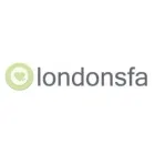 LONDON SCHOOL OF FIRST AID