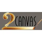 2CANVAS LTD