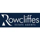 ROWCLIFFES ESTATE AGENCY