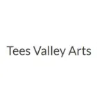 TEES VALLEY ARTS