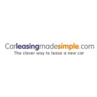 CAR LEASING MADE SIMPLE