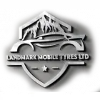 MOBILE TYRE FITTING HILLINGDON