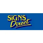 SIGNS DIRECT