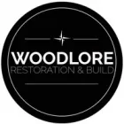 WOODLORE RESTORATION & BUILD