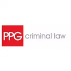 P P G CRIMINAL LAW LTD