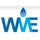 WATERMARK ENGINEERING LTD