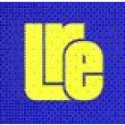 L.R.E. MACHINERY & EQUIPMENT CO.