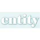 ENTITY LTD