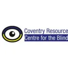 COVENTRY SOCIETY FOR THE BLIND