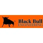 BLACK BULL ENGINEERING