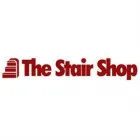 THE STAIR SHOP LTD
