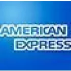 AMERICAN EXPRESS TRAVEL (EUROPE) LTD