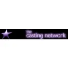THE CASTING NETWORK