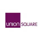 UNION SQUARE SOFTWARE