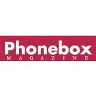 PHONEBOX MAGAZINE LIMITED