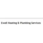 PLUMBERS EWELL EMERGENCY PLUMBING & HEATING EWELL SERVICES
