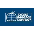 EXCESS BAGGAGE