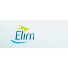 THE ELIM CHURCH CENTRE