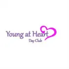 YOUNG AT HEART DAY CLUB