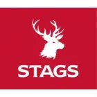 STAGS